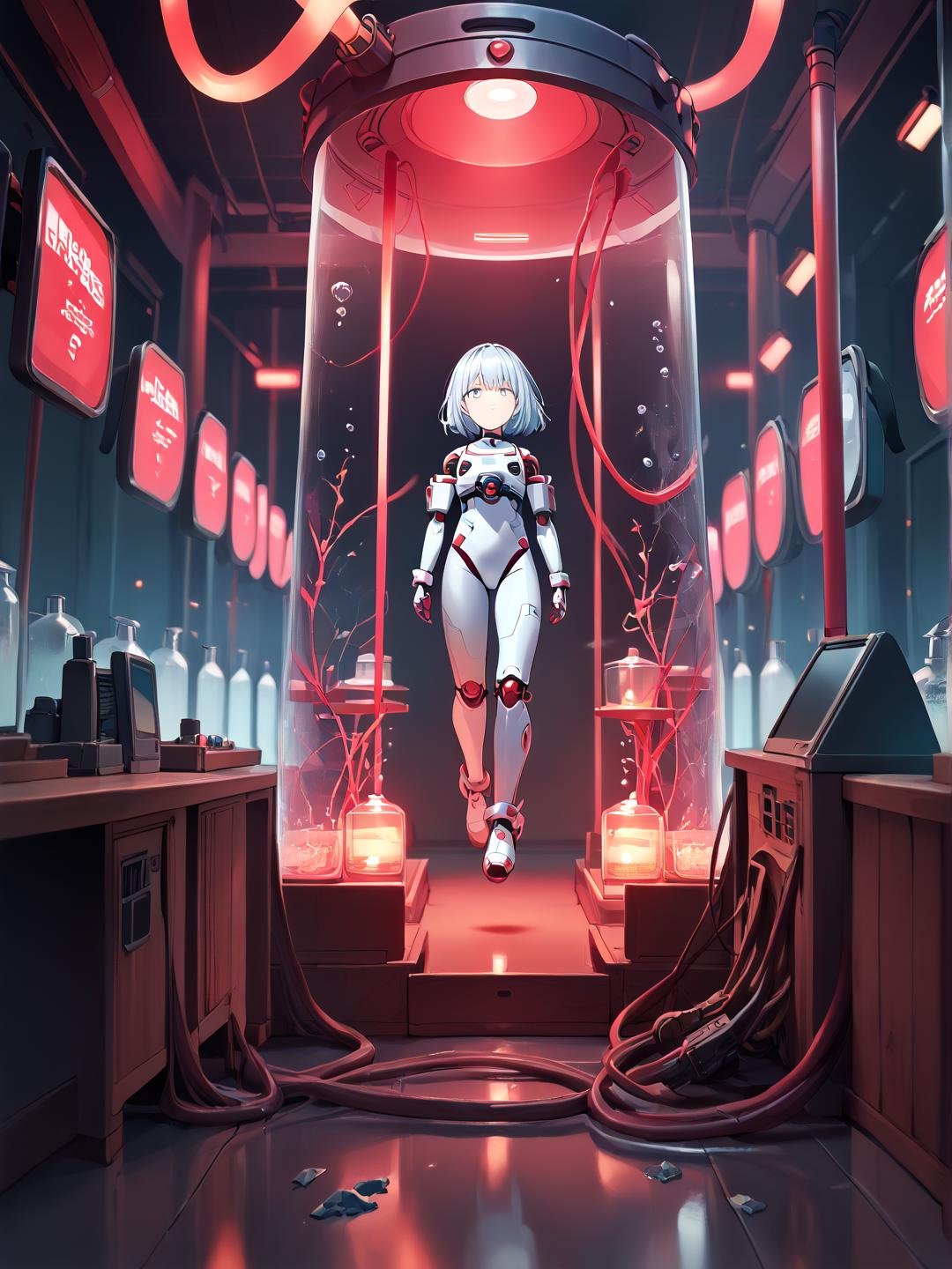 source_anime,  score_9,  score_8_up by misterbin on Tensor.Art