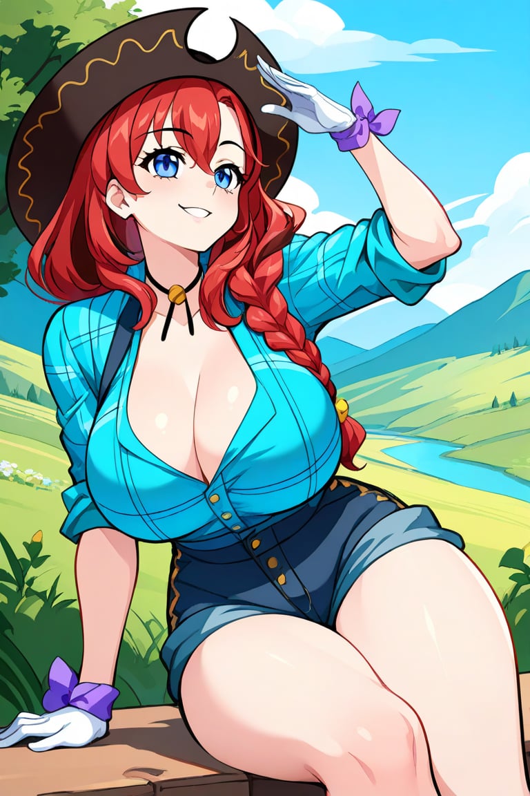 masterpiece,  best quality,  amazing quality by Mr.D on Tensor.Art
