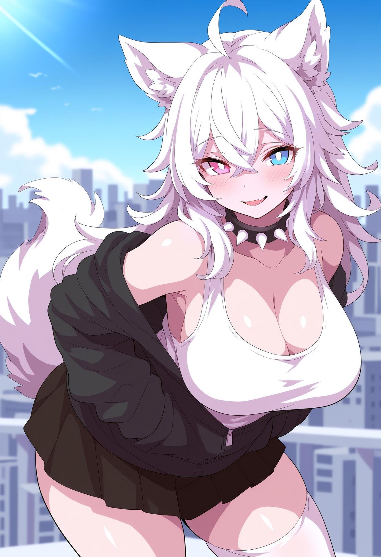 detailed background,  uncensored,  gradient background by r3c on Tensor.Art