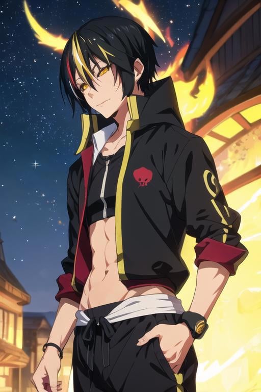 masterpiece,  best quality,  wallpaper by andinmaro146 on Tensor.Art
