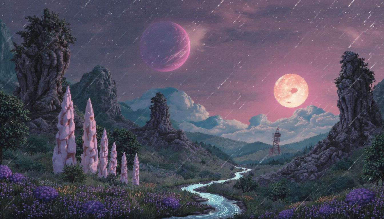 AI generated image by PrimeDM on Tensor.Art
