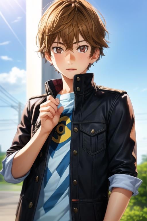 masterpiece,  best quality,  photorealistic by andinmaro146 on Tensor.Art