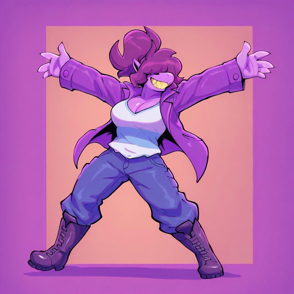 score_9_up,  score_8_up,  _7_up by Hoodie on Tensor.Art