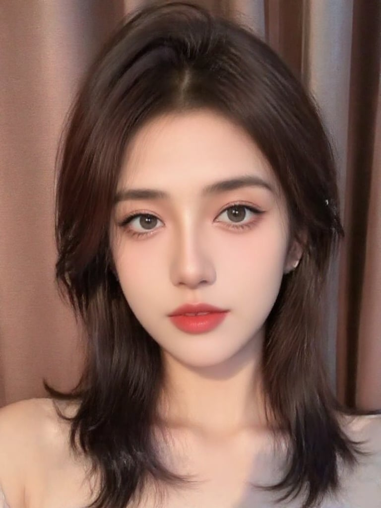 AI generated image by 星河 on Tensor.Art