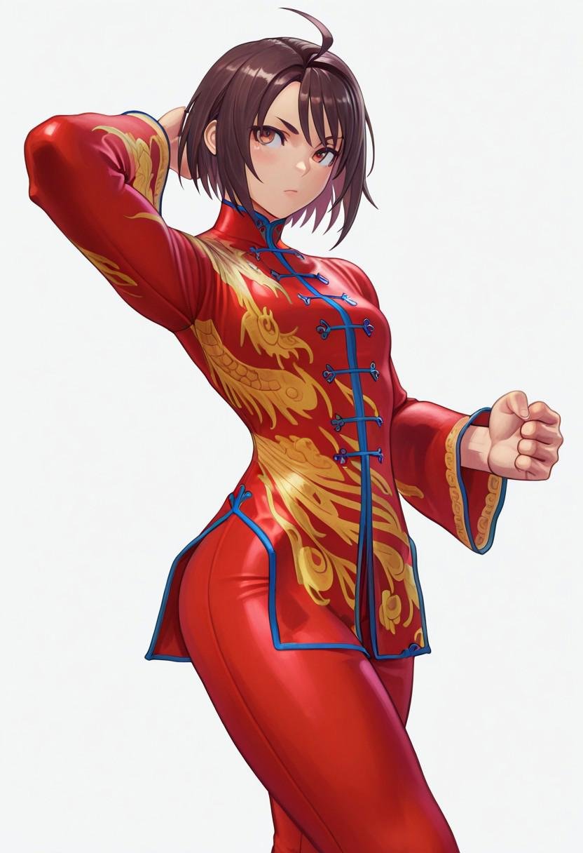 masterpiece,  highly detailed,  best quality by nononopetensorart on Tensor.Art