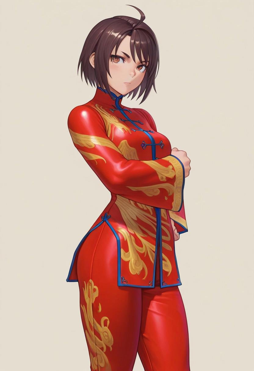 masterpiece,  highly detailed,  best quality by nononopetensorart on Tensor.Art