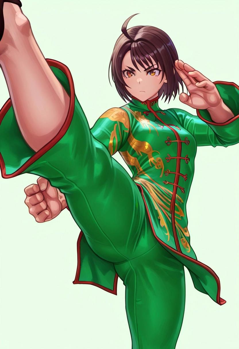 masterpiece,  highly detailed,  best quality by nononopetensorart on Tensor.Art