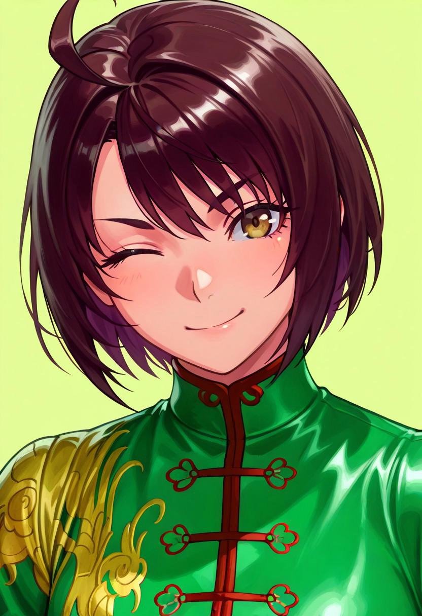 masterpiece,  highly detailed,  best quality by nononopetensorart on Tensor.Art