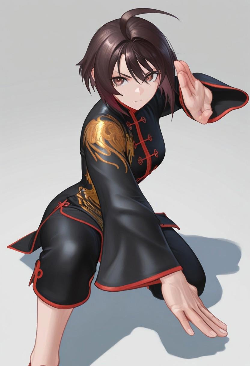 masterpiece,  highly detailed,  best quality by nononopetensorart on Tensor.Art