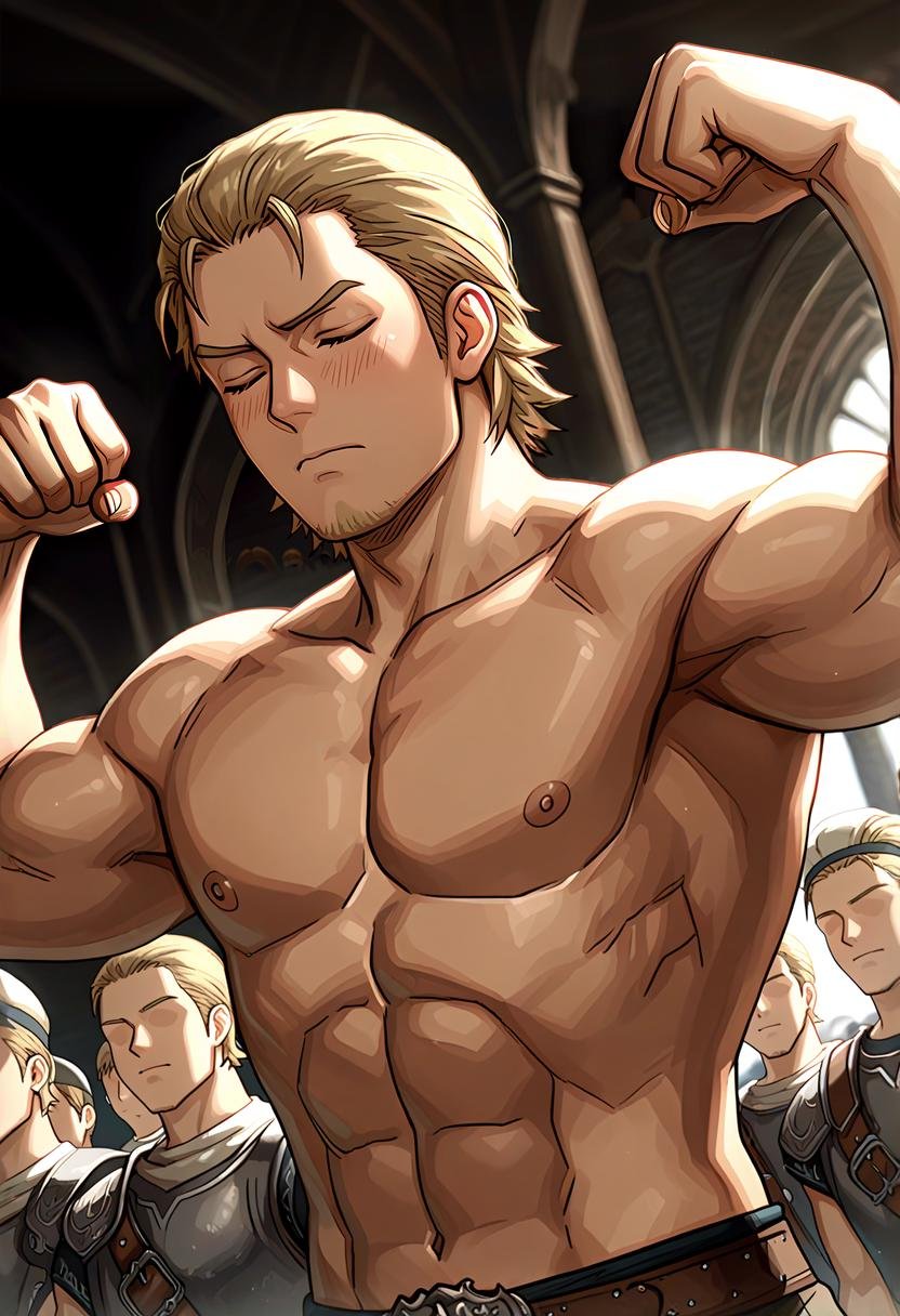 masterpiece,  best quality,  newest by masaki1111 on Tensor.Art