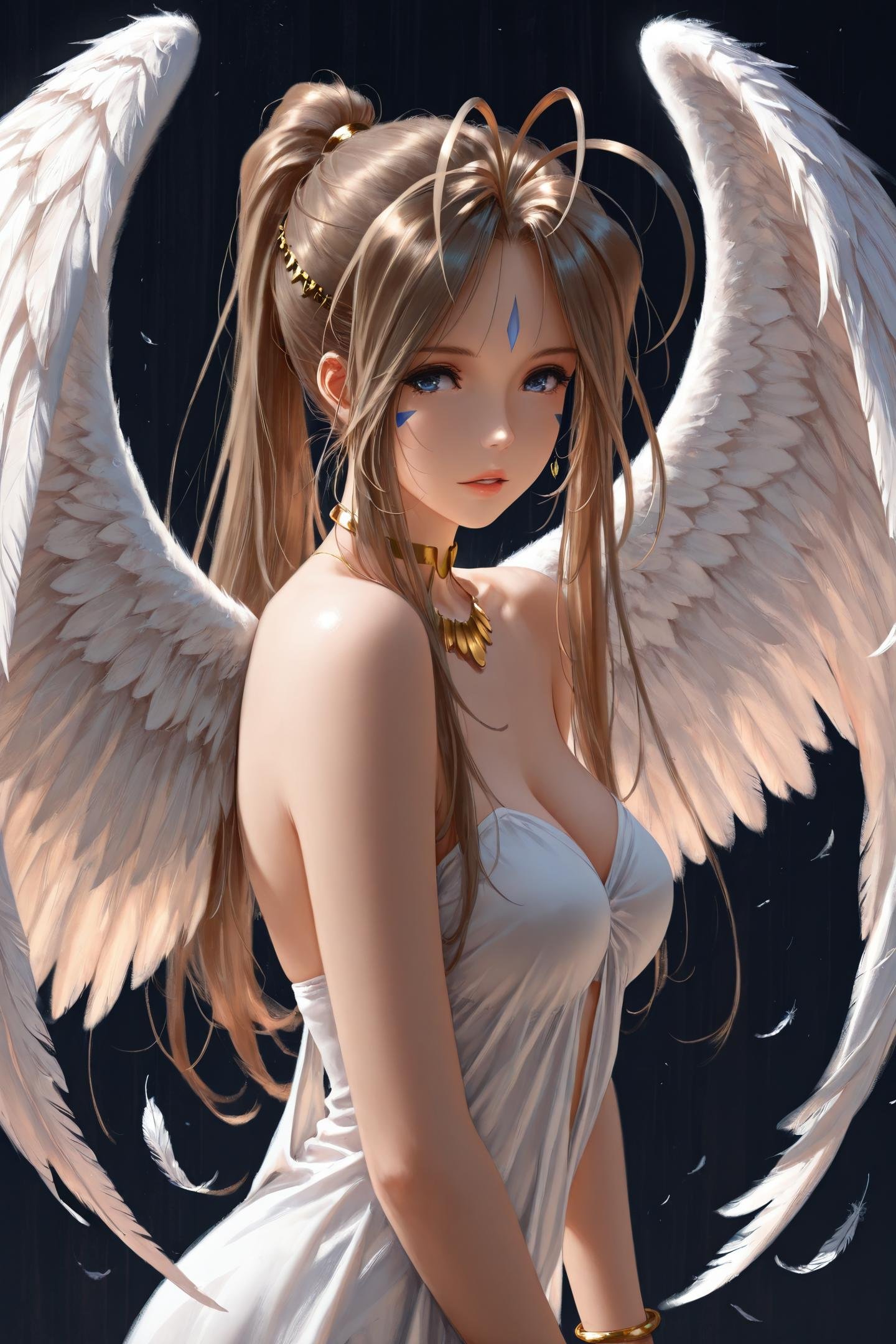 masterpiece,  best quality,  very aesthetic by flyx3 on Tensor.Art