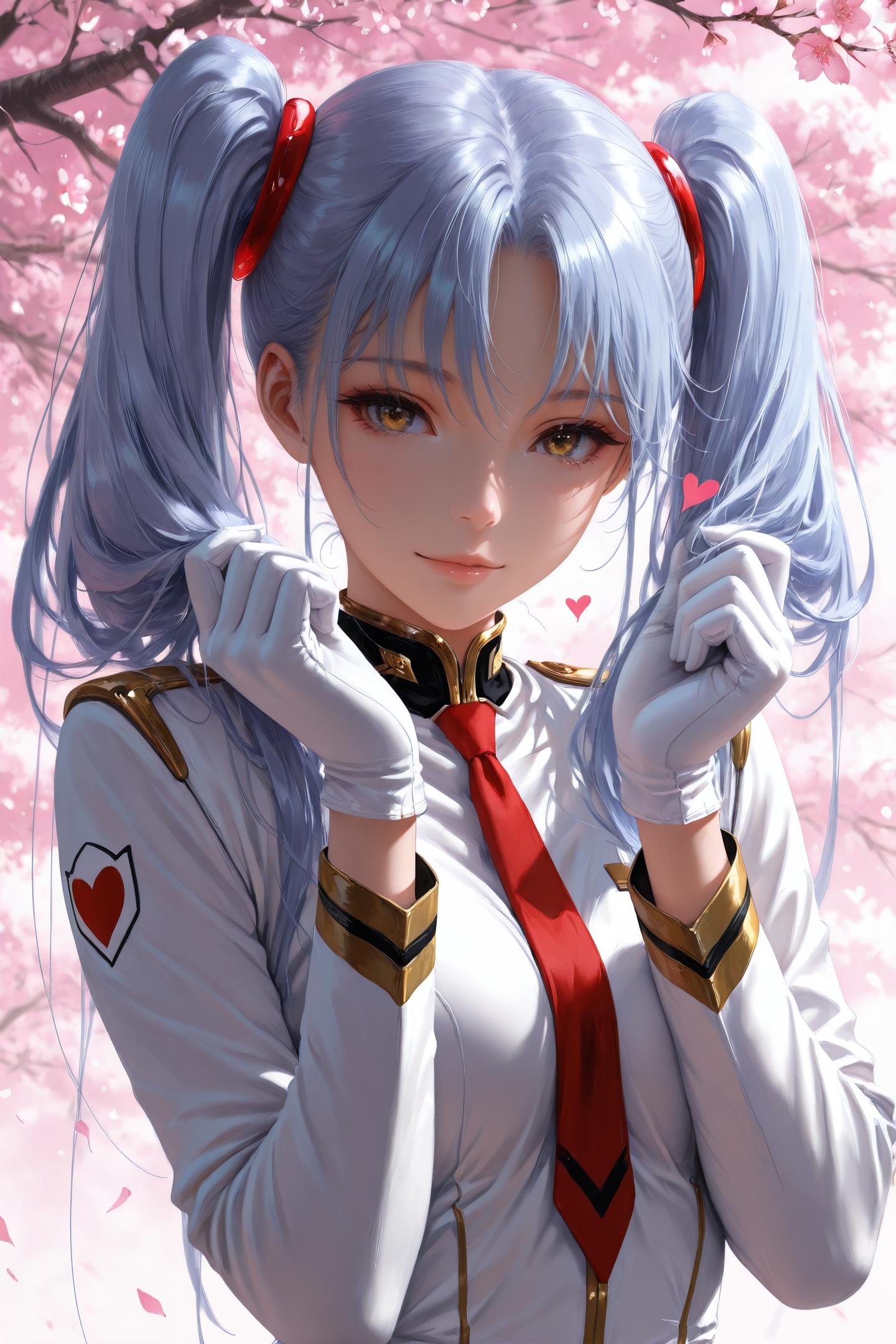 masterpiece,  best quality,  very aesthetic by flyx3 on Tensor.Art