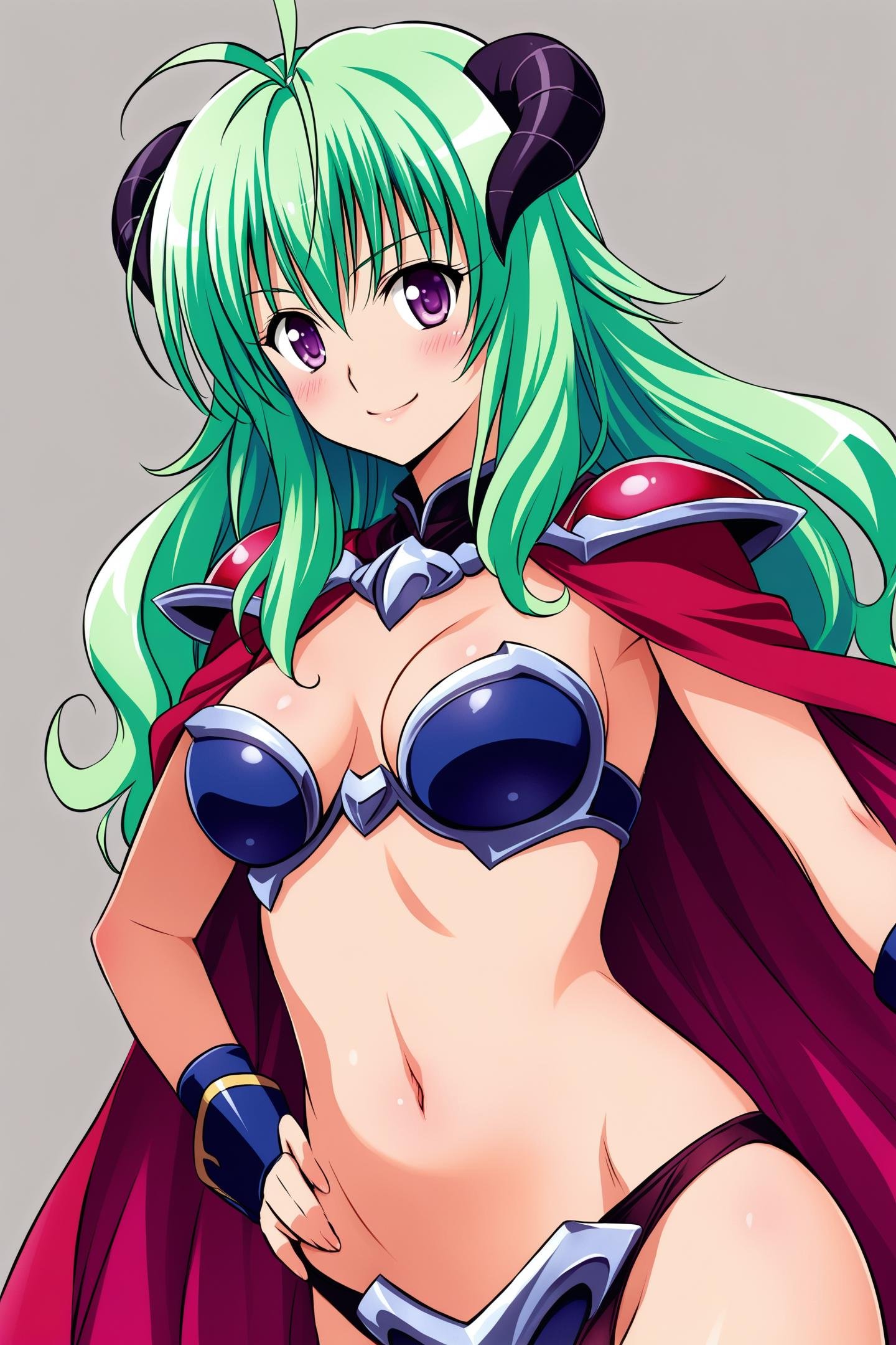 run elise jewelria,  1girl,  solo by flyx3 on Tensor.Art