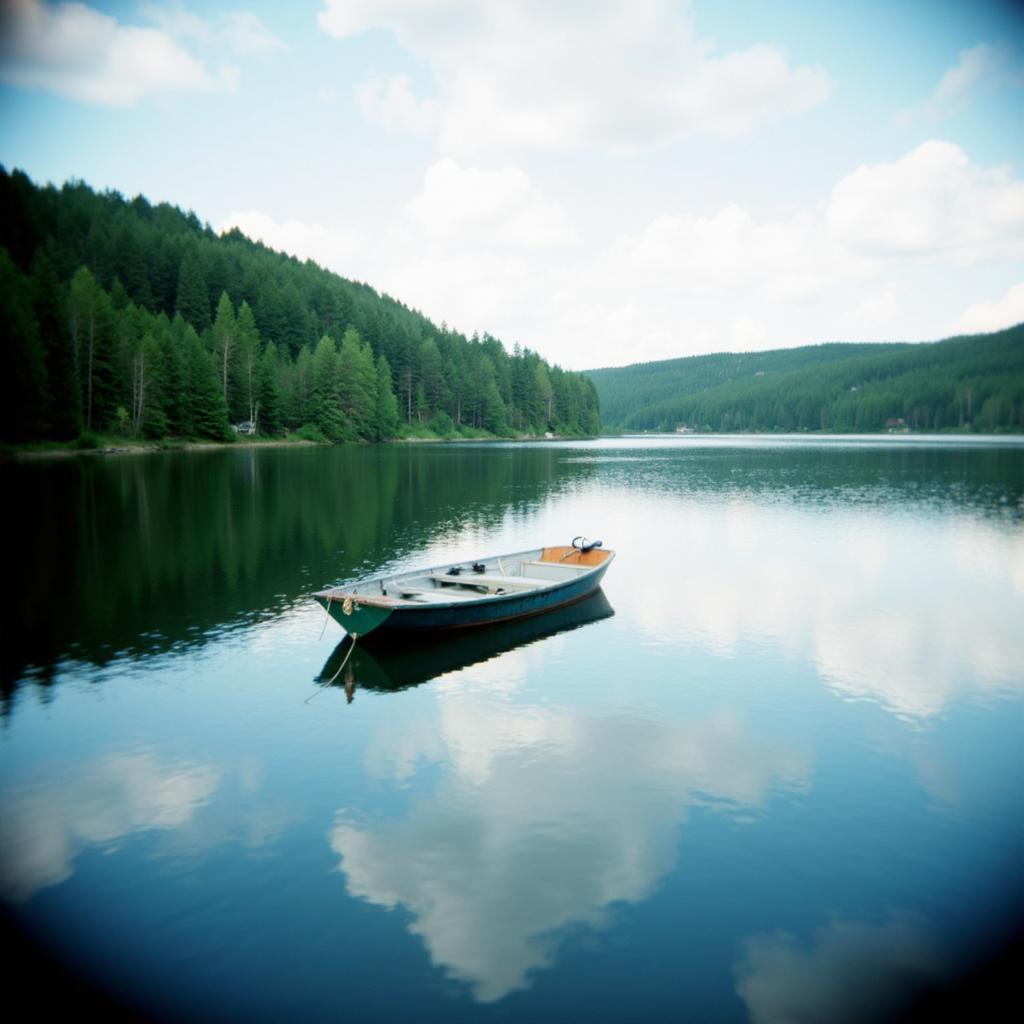 AI generated image by CtrlAltArt on Tensor.Art