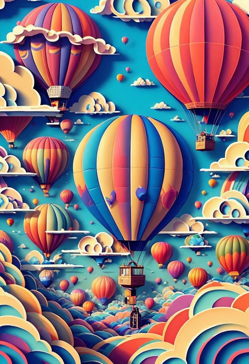 AI generated image by CtrlAltArt on Tensor.Art