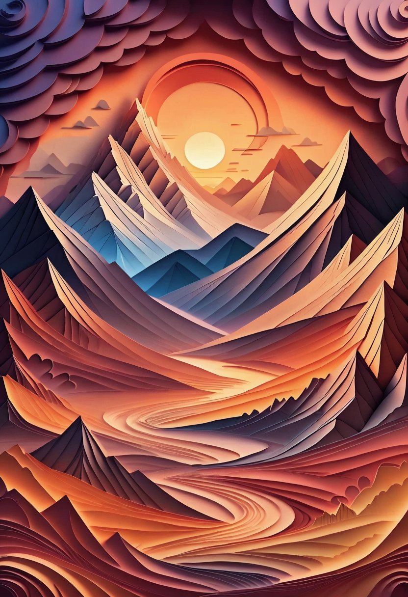 AI generated image by CtrlAltArt on Tensor.Art