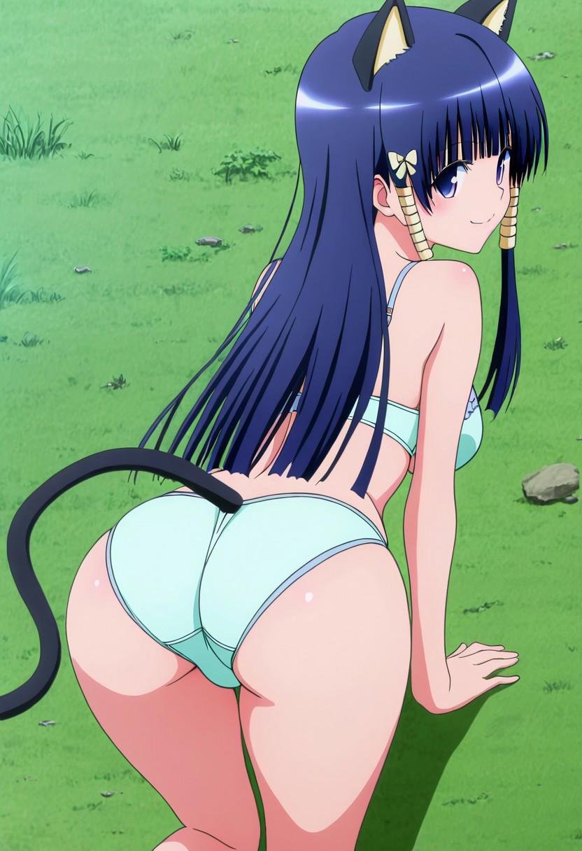 masterpiece,  best quality,  medium breasts by konjiki_no_yami on Tensor.Art