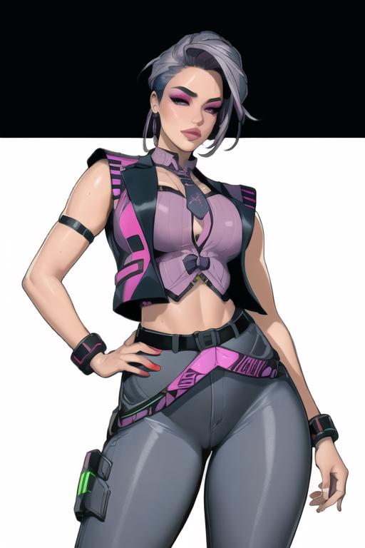 AI generated image by tangokiss on Tensor.Art