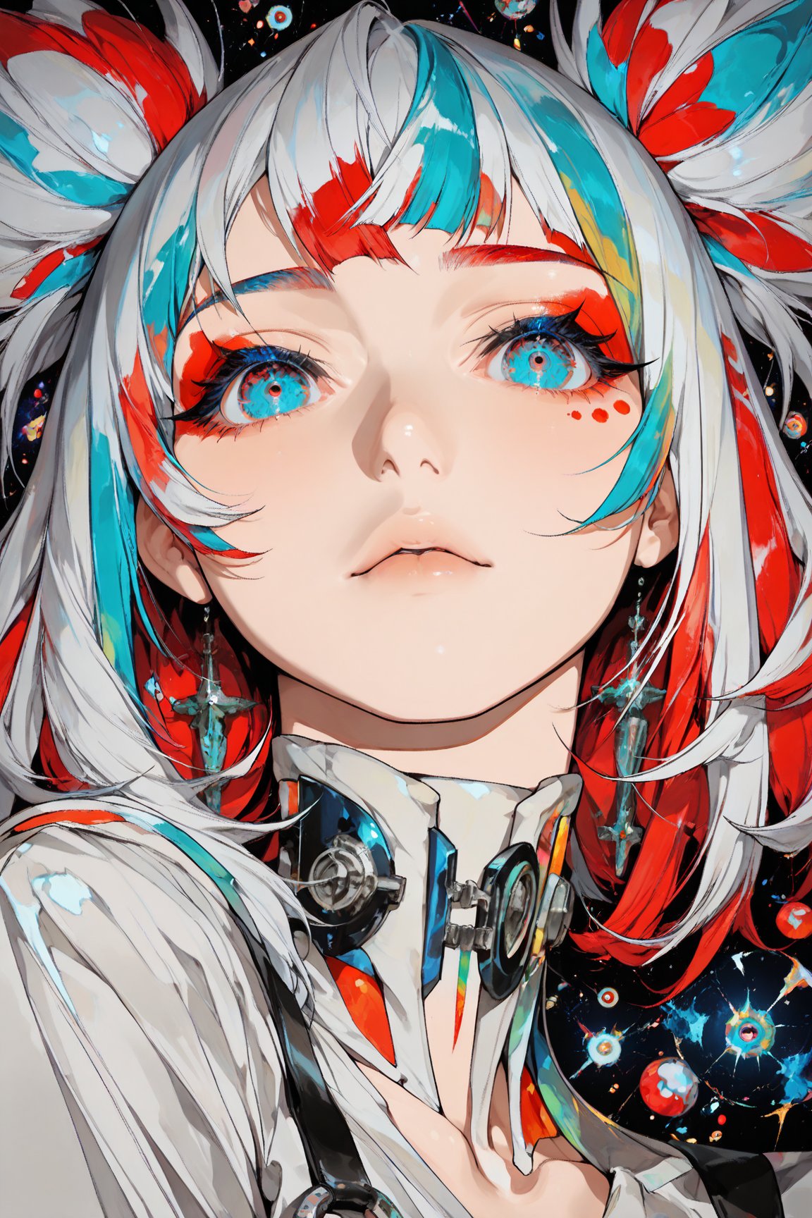 source_pony,  source_anime,  score_9 by Didactic on Tensor.Art