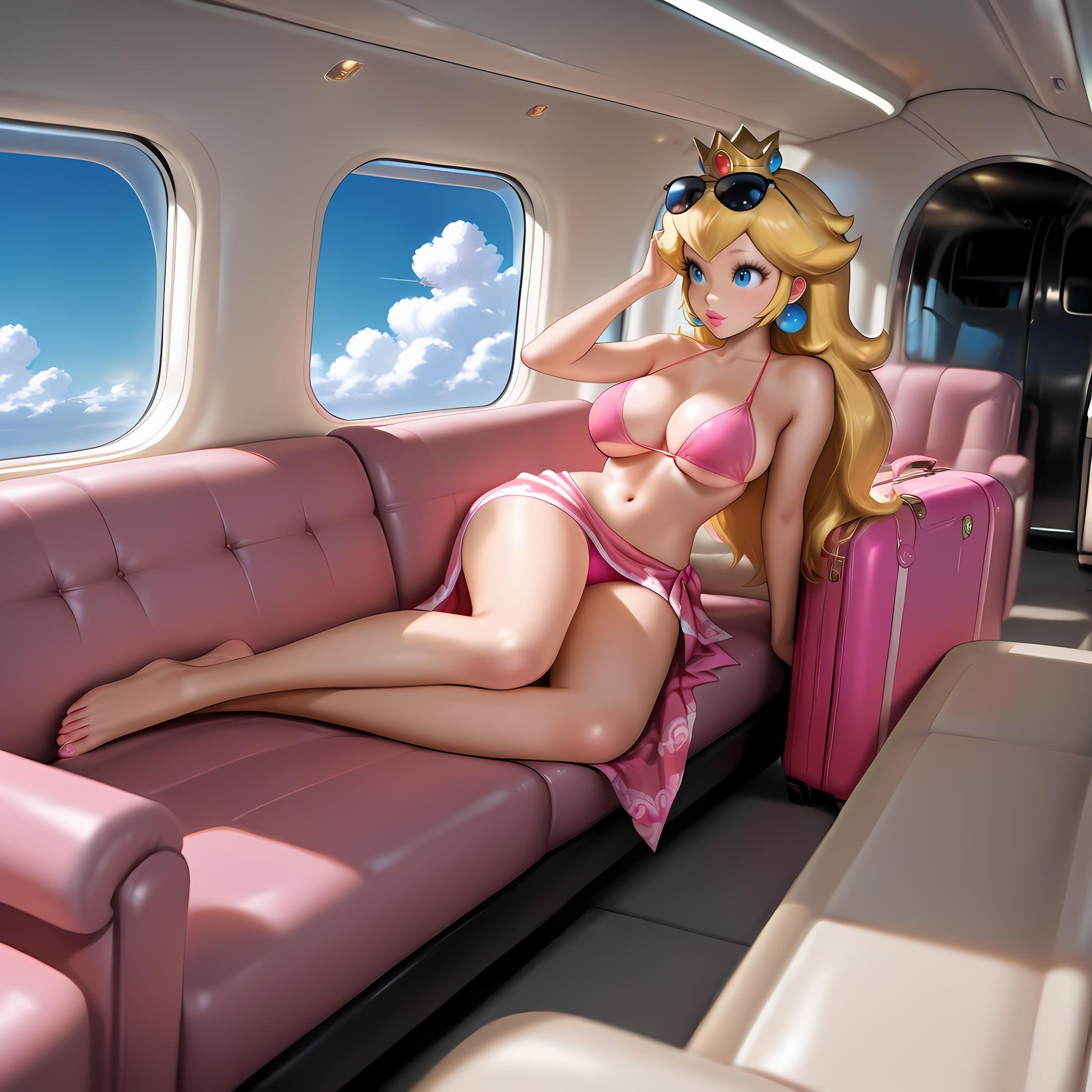 Masterpiece,  newest,  perfect quality by Navedaxu on Tensor.Art