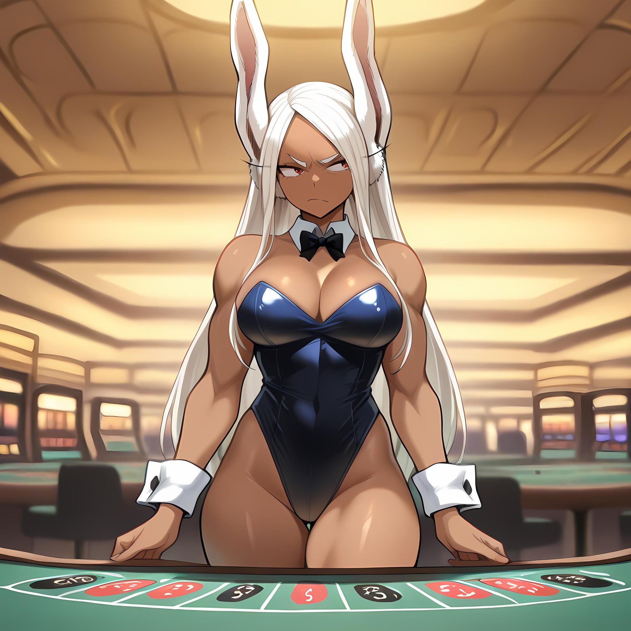 Masterpiece,  newest,  perfect quality by Navedaxu on Tensor.Art