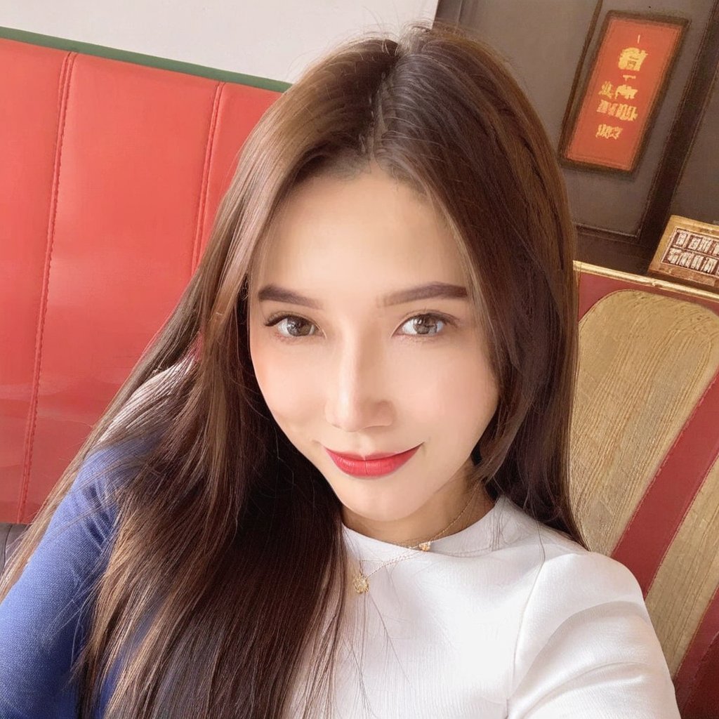 AI generated image by user_785257533949534151 on Tensor.Art