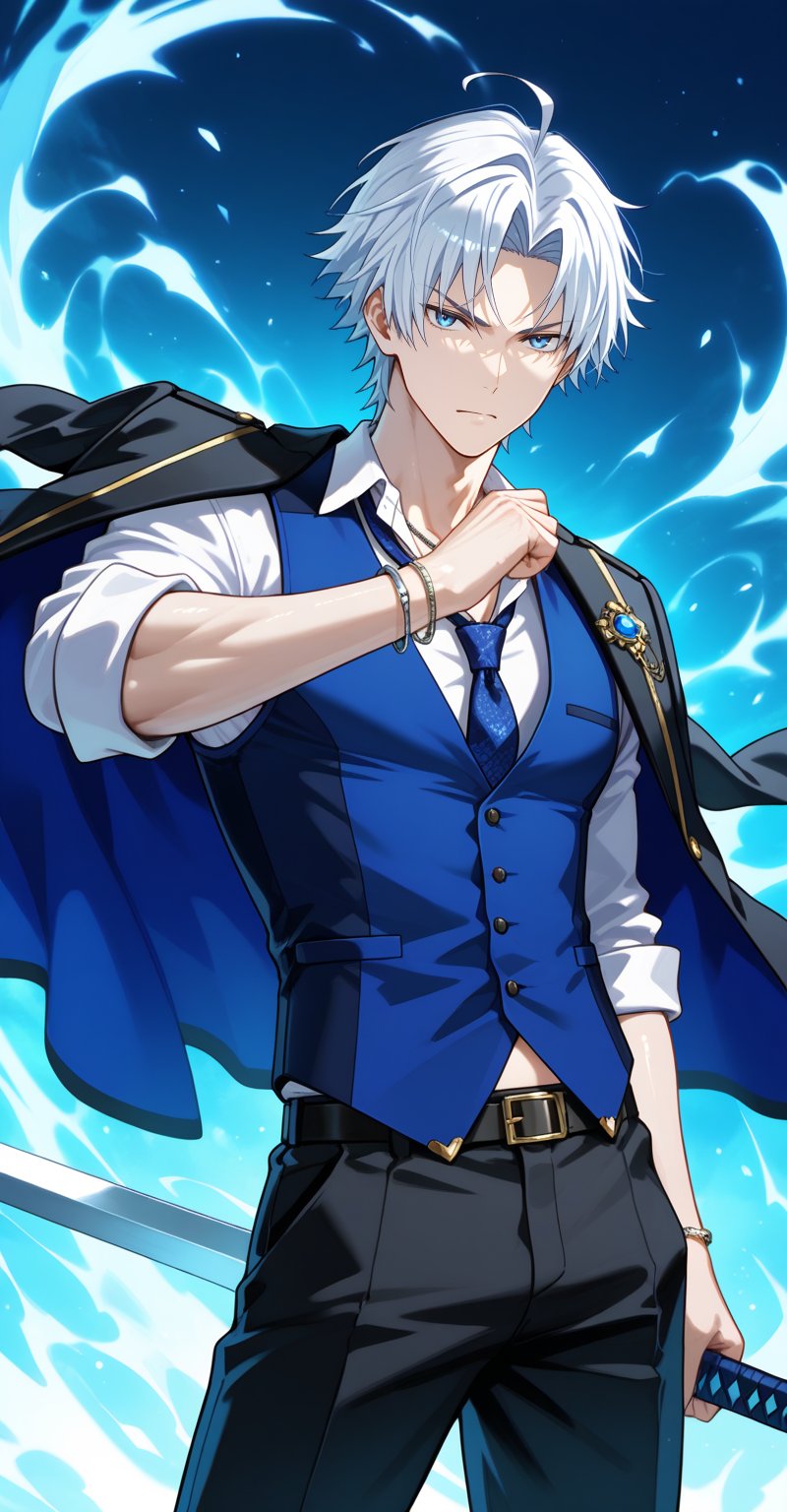 highest quality,  perfect masterpiece,  best quality by YagamiKazu on Tensor.Art