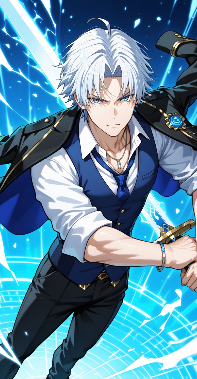 highest quality,  perfect masterpiece,  best quality by YagamiKazu on Tensor.Art