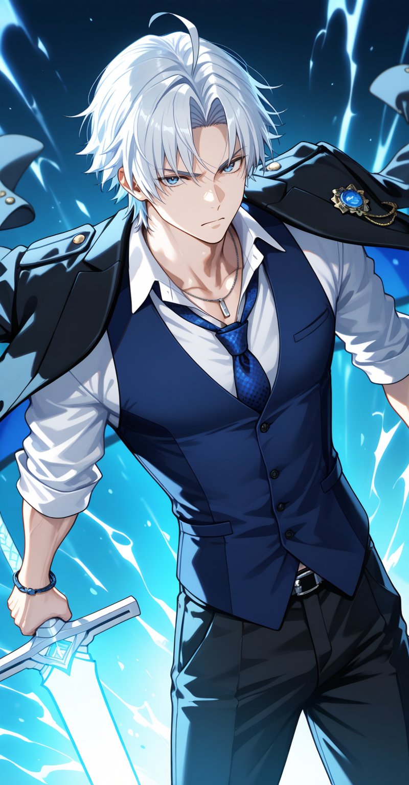 highest quality,  perfect masterpiece,  best quality by YagamiKazu on Tensor.Art