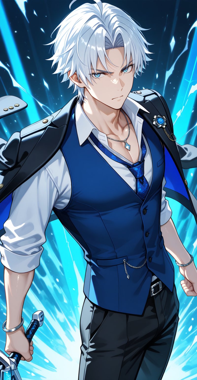 highest quality,  perfect masterpiece,  best quality by YagamiKazu on Tensor.Art