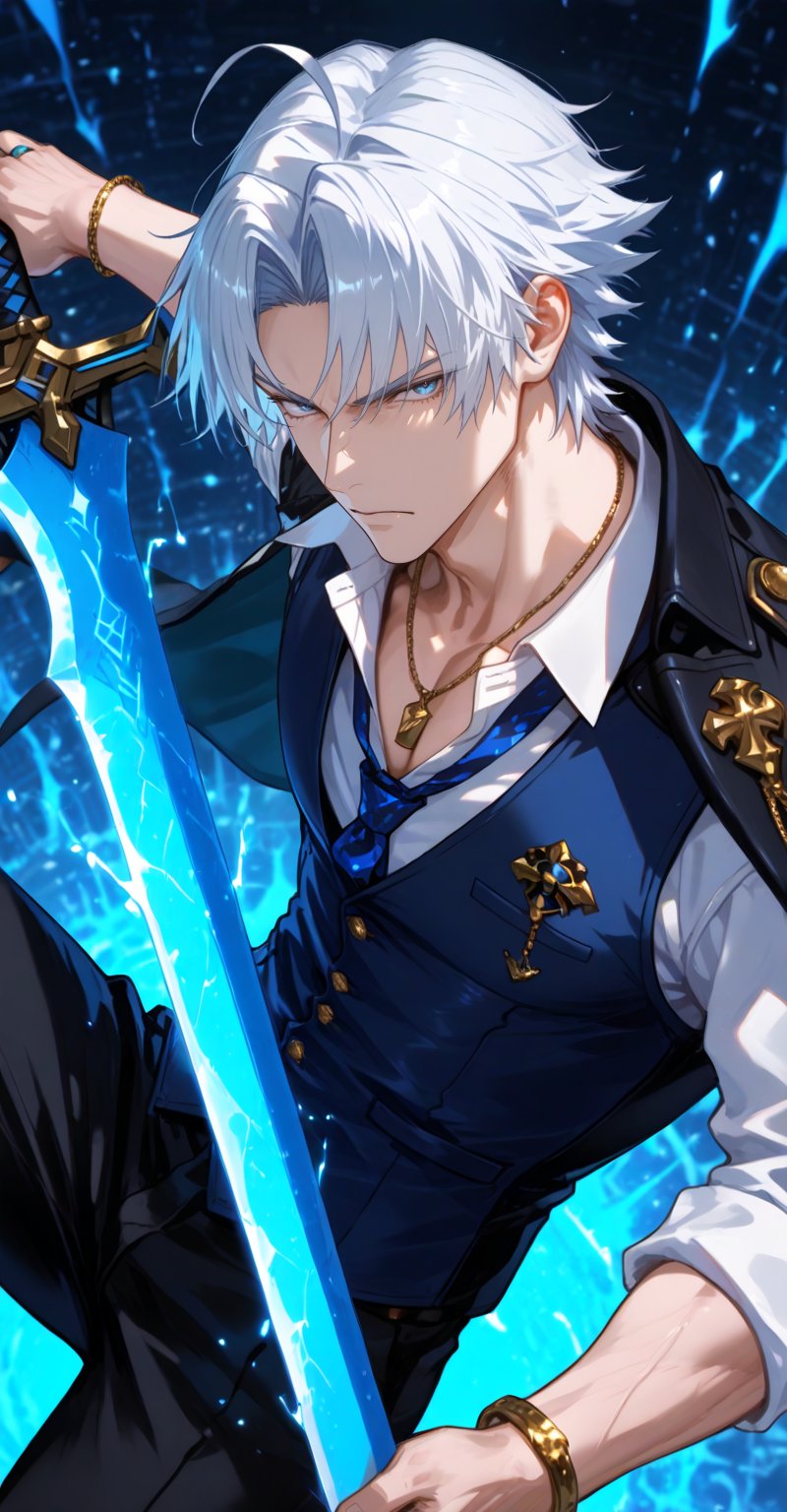 highest quality,  perfect masterpiece,  best quality by YagamiKazu on Tensor.Art