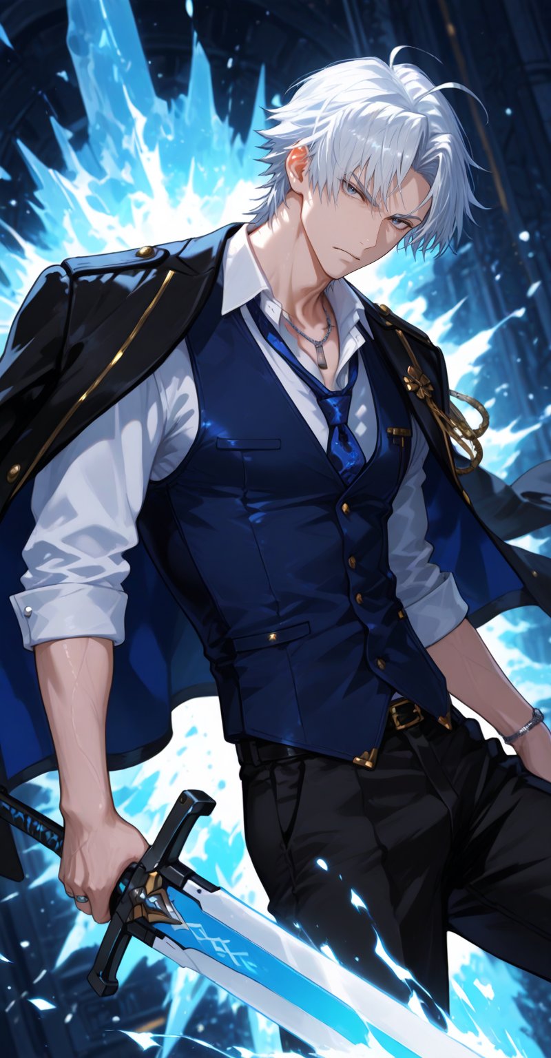 highest quality,  perfect masterpiece,  best quality by YagamiKazu on Tensor.Art