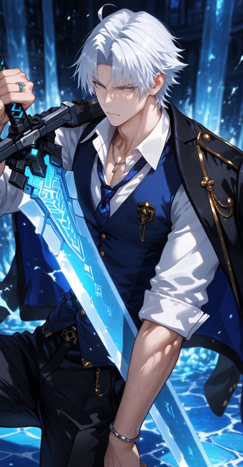 highest quality,  perfect masterpiece,  best quality by YagamiKazu on Tensor.Art