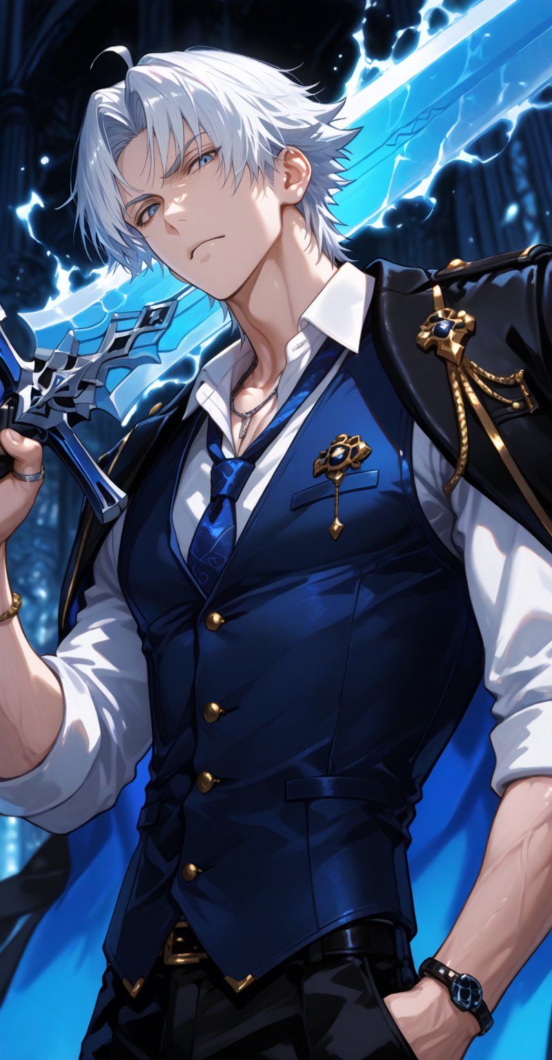 highest quality,  perfect masterpiece,  best quality by YagamiKazu on Tensor.Art