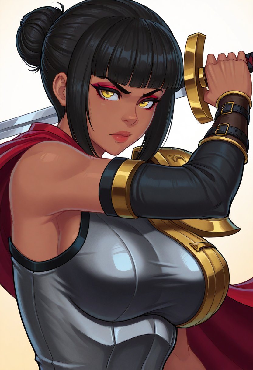 best quality,  masterpiece,  sfw by search_bot on Tensor.Art