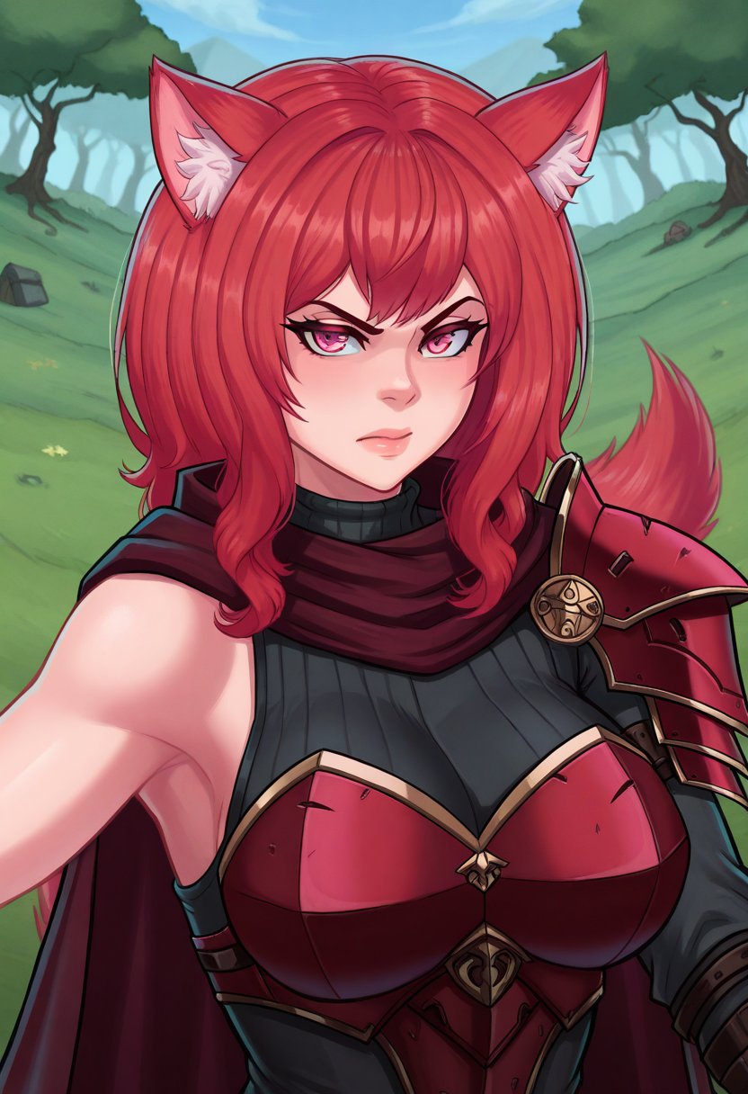 best quality,  masterpiece,  sfw by search_bot on Tensor.Art