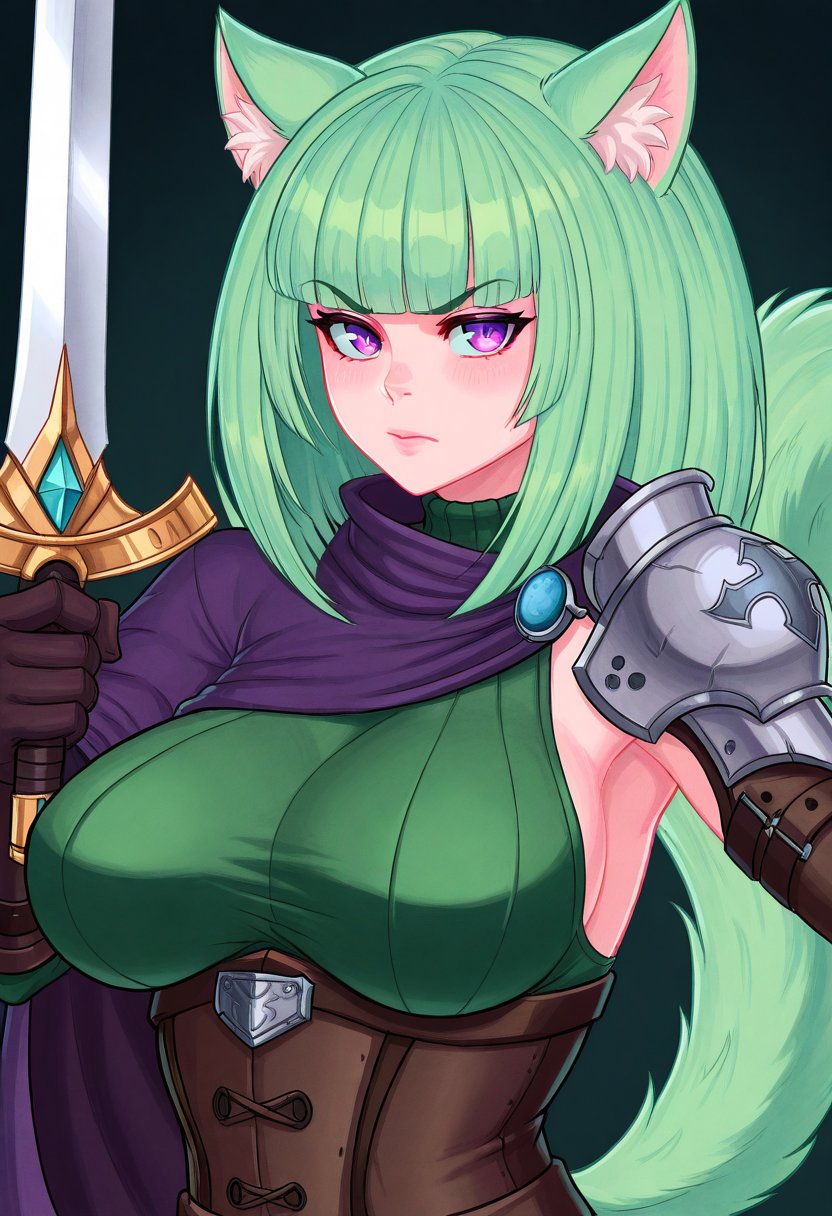best quality,  masterpiece,  sfw by search_bot on Tensor.Art
