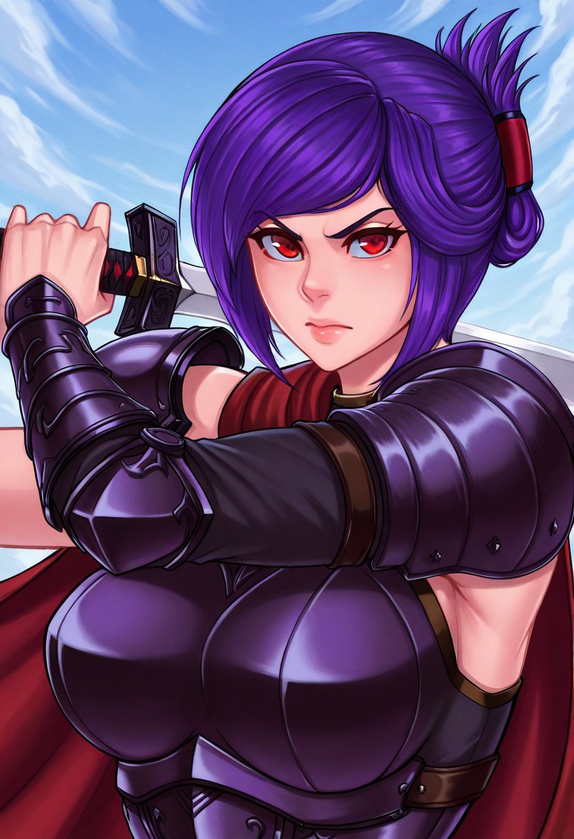 best quality,  masterpiece,  sfw by search_bot on Tensor.Art