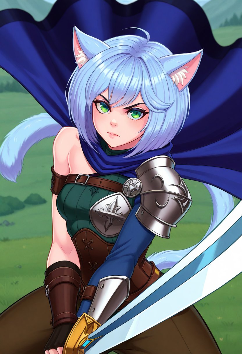 best quality,  masterpiece,  sfw by search_bot on Tensor.Art