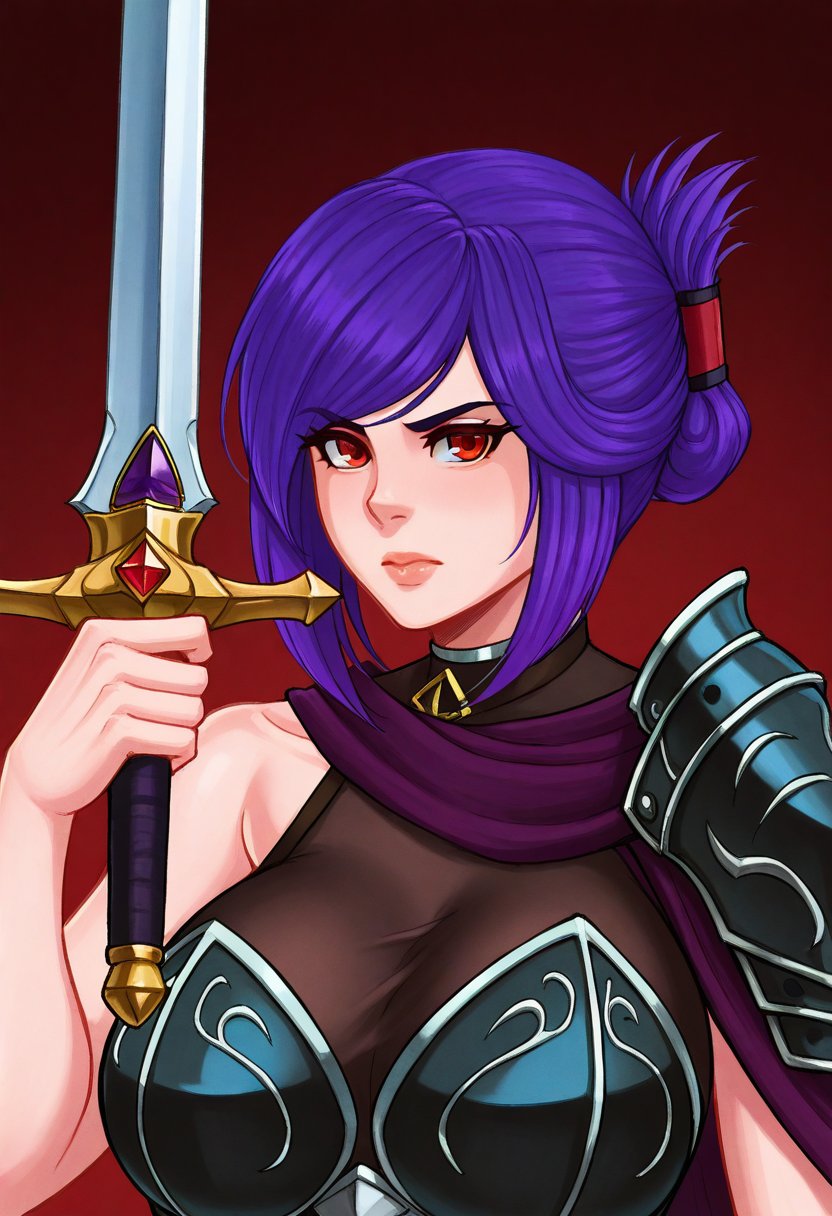 best quality,  masterpiece,  sfw by search_bot on Tensor.Art