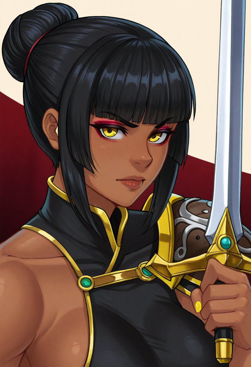 best quality,  masterpiece,  sfw by search_bot on Tensor.Art