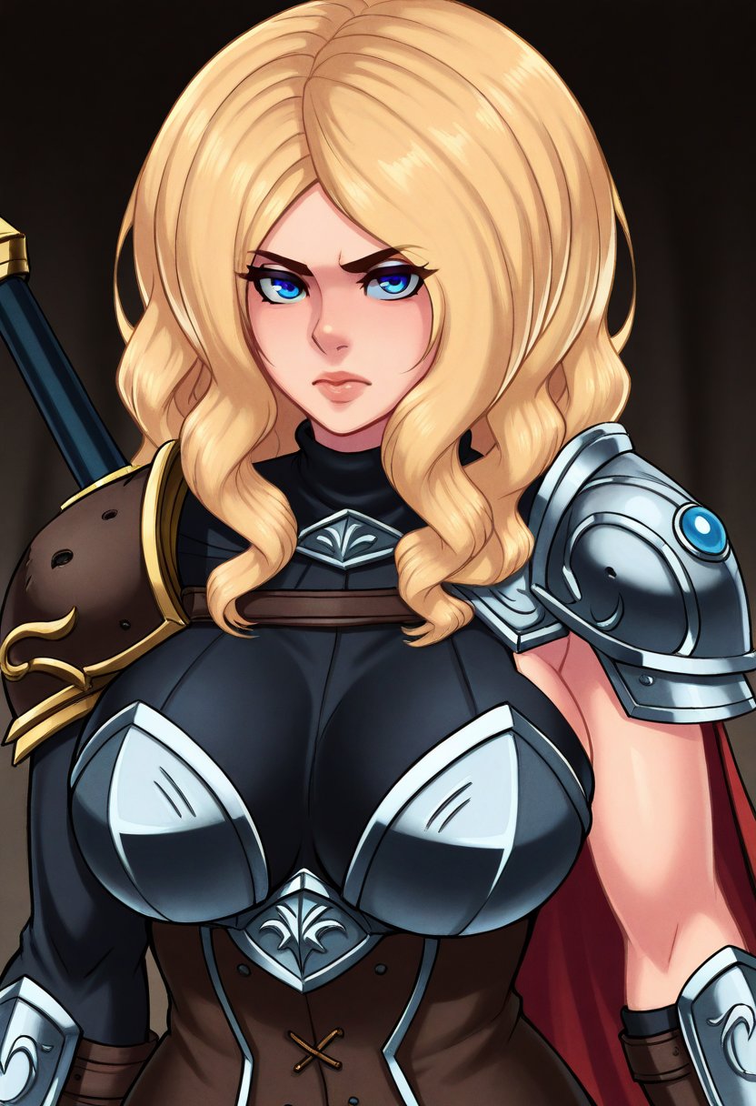 best quality,  masterpiece,  sfw by search_bot on Tensor.Art