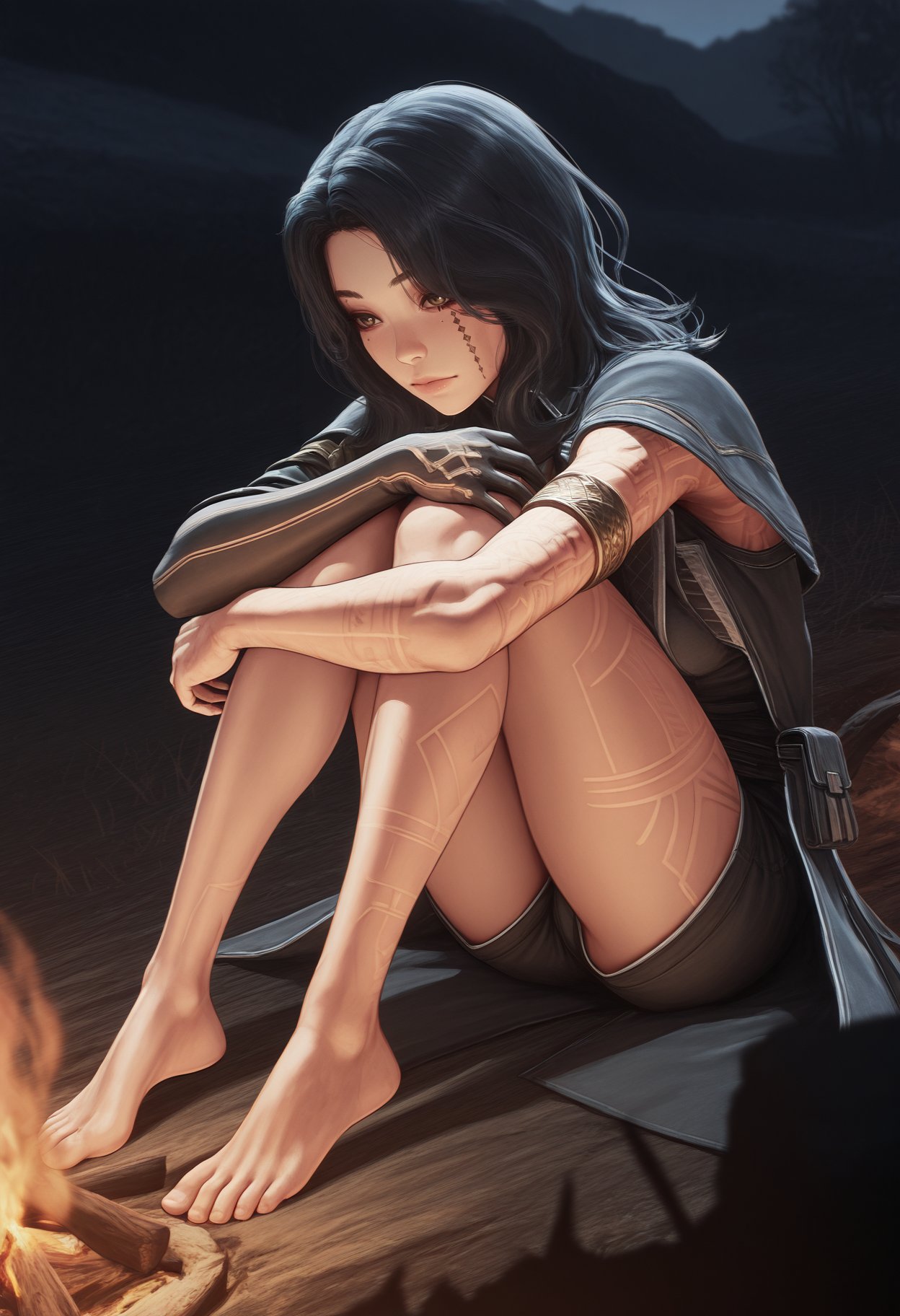 masterpiece,  best quality,  amazing quality by JaneB on Tensor.Art