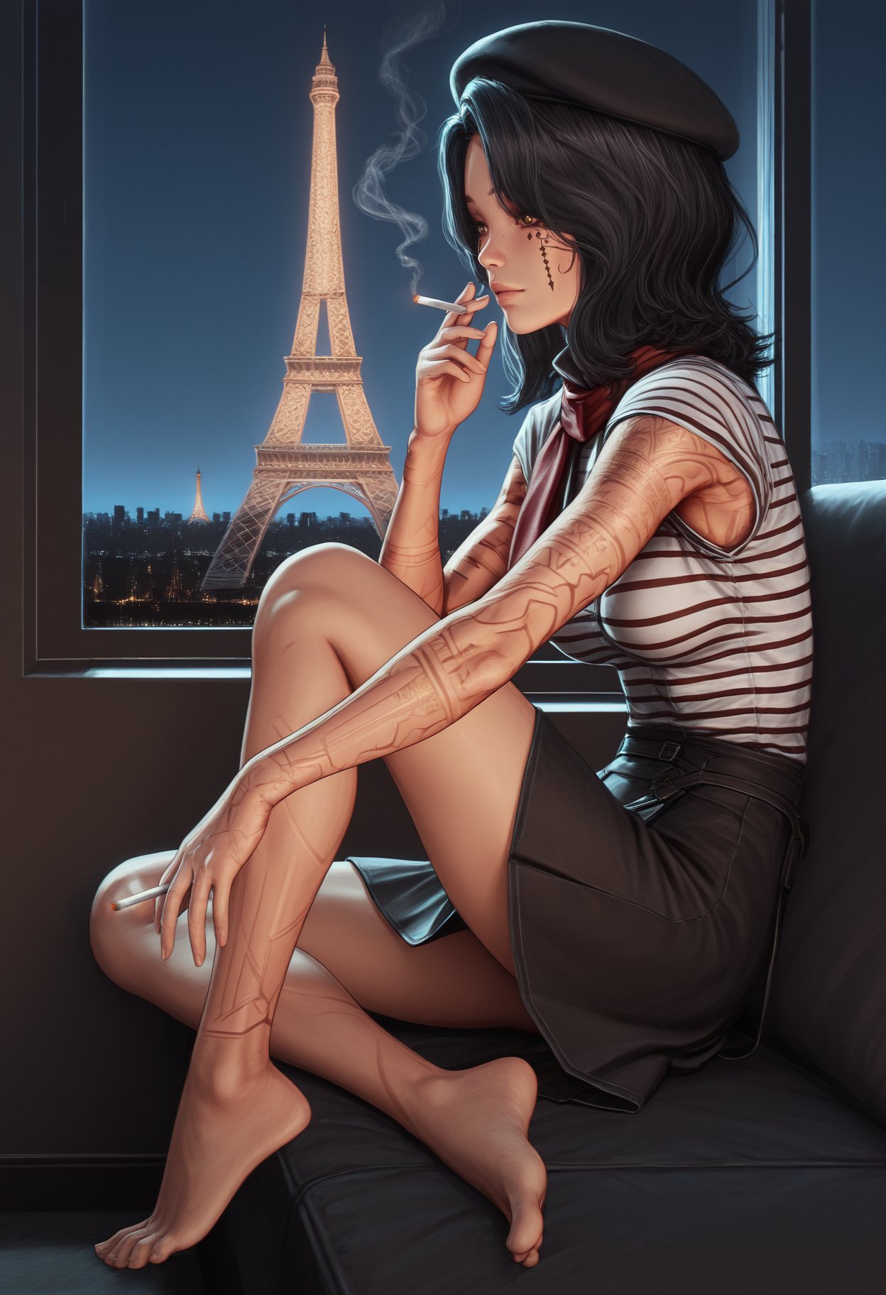 masterpiece,  best quality,  amazing quality by JaneB on Tensor.Art