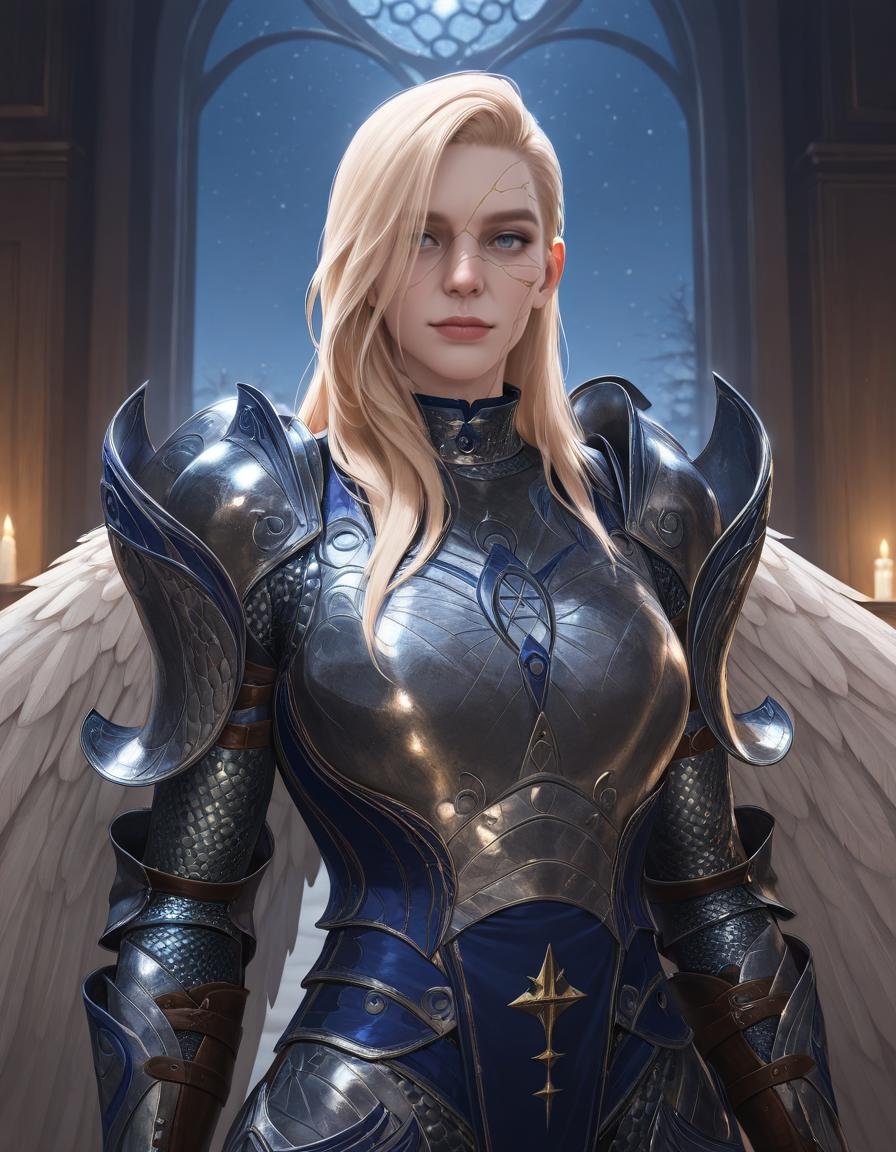 amazing quality,  very aesthetic,  absurdres by JaneB on Tensor.Art