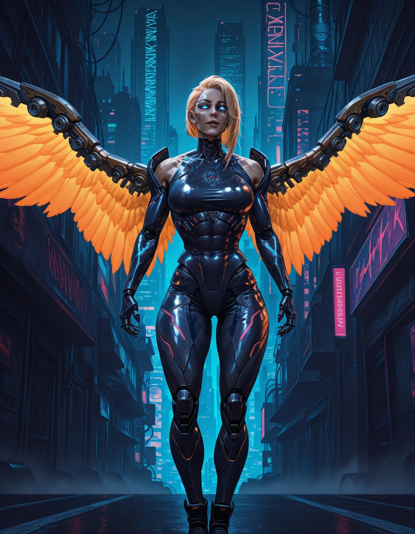 Smooth Quality,  ,  dameaylin by JaneB on Tensor.Art