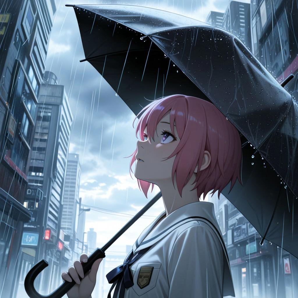 masterpiece,  best quality,  background details visible by EriosClerk on Tensor.Art