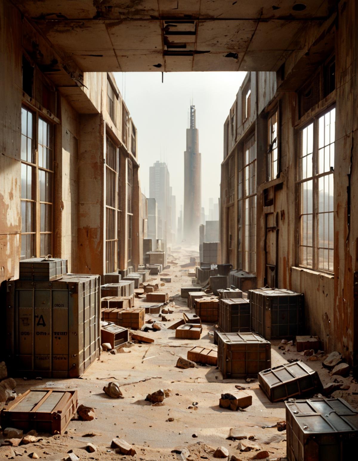 score_9,  score_8_up,  score_7_up by Zwaetschge on Tensor.Art