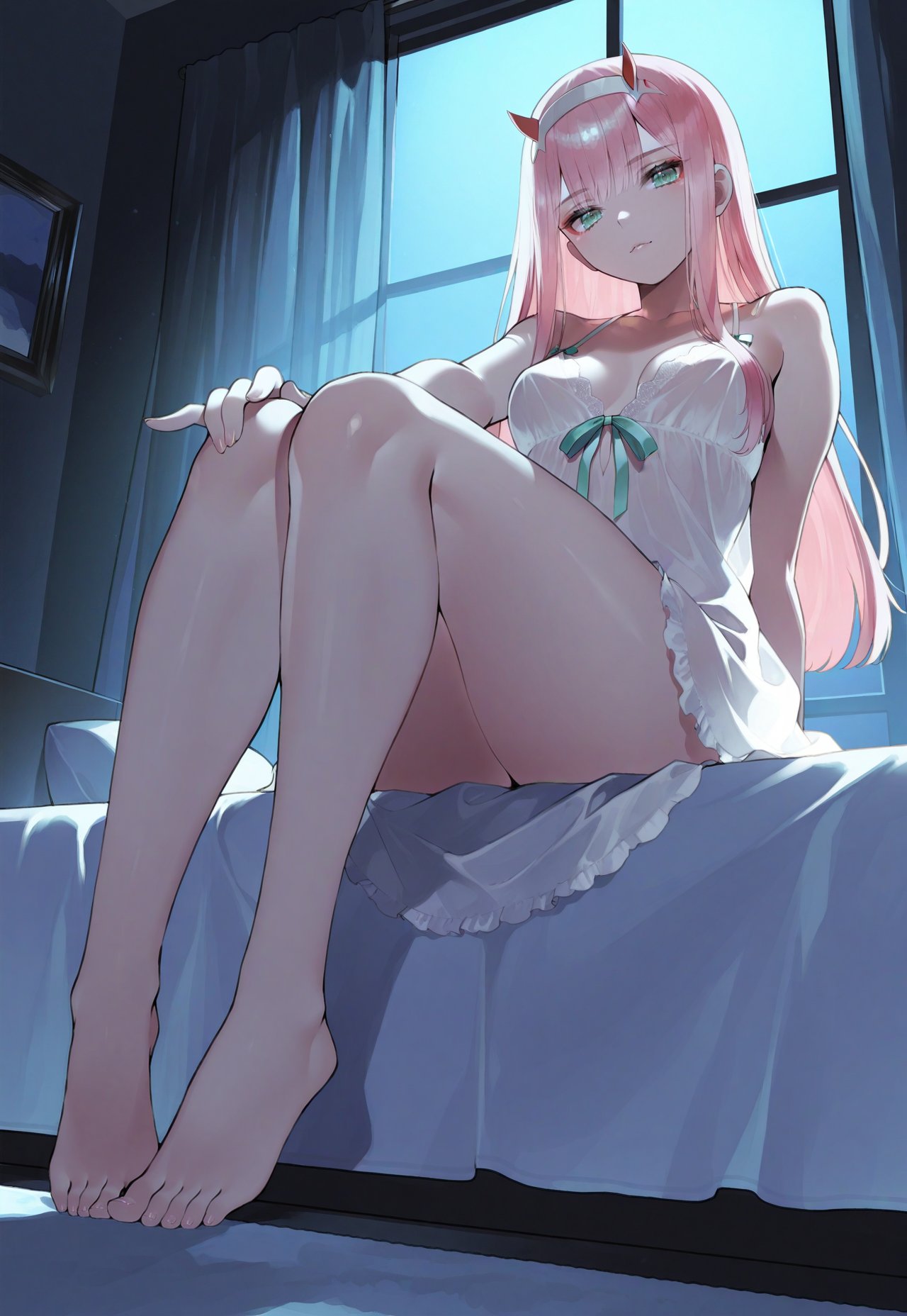 artist:neco:0.6,  artist:tony taka:0.7,  artist:rikka kai:0.65 by ArvoraVisio on Tensor.Art