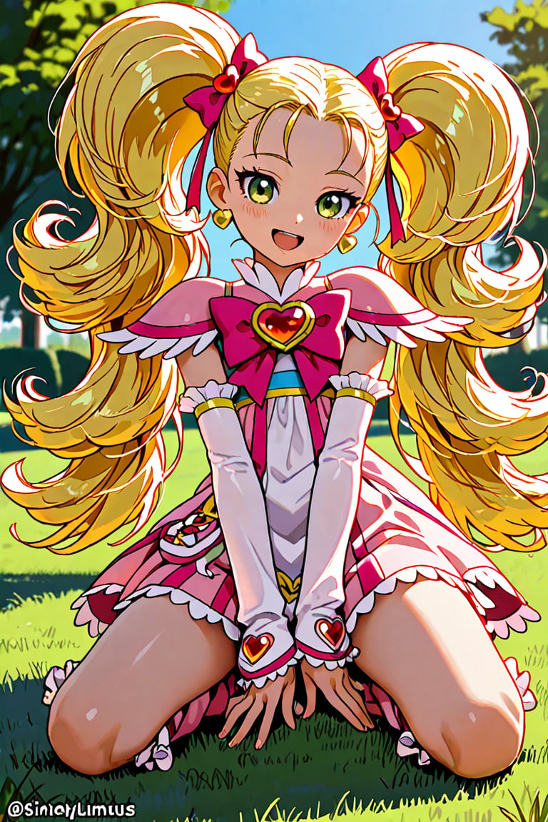 masterpiece,  best quality,  amazing quality by soyagradable on Tensor.Art